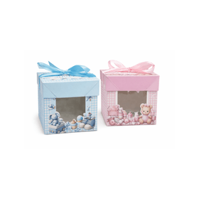 CAIXA-PRESENTE-PAPEL-BABY-GIRLBOY-AMIGOLD-925220