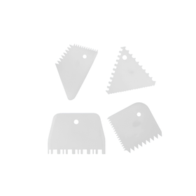 KIT-ESPATULA-PBOLO-C4PCS-BRANCO-AMIGOLD-924991