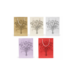 SACOLA-PRESENTE-PAPEL-FLOR-TULIPA-31X42X12CM-SORTIDA-AMIGOLD-925352