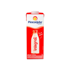 LEITE-INTEGRAL-PIRACANJUBA-1L-PIRACANJUBA-763342
