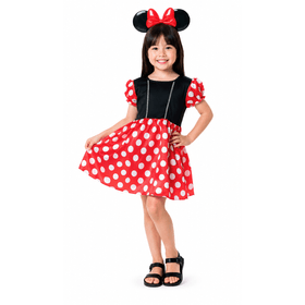 KIT-FANTASIA-RATINHA-VERMELHA-G-CURTA-TOY-MASTER-936937