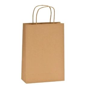 SACOLA-KRAFT-25X31X105CM-C10UN-PAPERPLAS-EMBALAGENS-770893