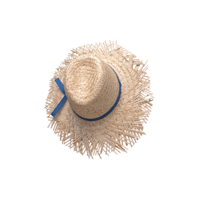 CHAPEU-PALHA-DESFIADO-ITALIANO-ADULTO-CASA-DOS-CHAPEUS-928586