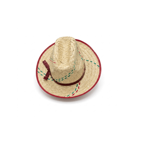 CHAPEU-PALHA-COWBOY-LISTAO-PAULISTA-CASA-DOS-CHAPEUS-856629