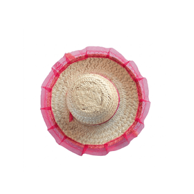 CHAPEU-PALHA-FOFAO-CRENDA-25CM-CASA-DOS-CHAPEUS-928687
