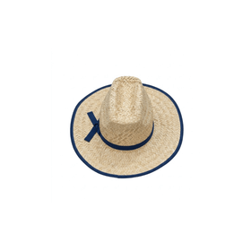 CHAPEU-PALHA-COWBOY-FINO-CASA-DOS-CHAPEUS-856645