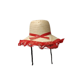 CHAPEU-TRANCARENDA-INFANTIL-DOS-CHAPEUS-856635