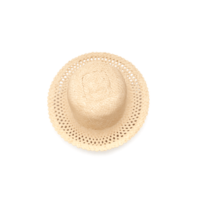 CHAPEU-PALHA-COPA-LISA-ADULTO-CASA-DOS-CHAPEUS-928653