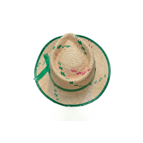 CHAPEU-PALHA-GURI-MALANDRINHO-SOCIAL-CASA-DOS-CHAPEUS-856630