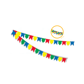 BANDEIRINHA-MINI-PLASTICO-FREVOXADREZ-5M-MARQUES-854990