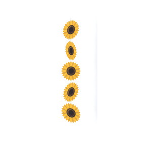 CORTINA-DECORATIVA-GIRASSOL-MARQUES-652350