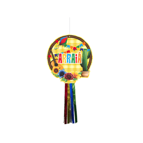DECORACAO-DE-PENDURAR-CFITAS-FESTA-JUNINA-VIOLAO-E-CACTO-85CM-MARQUES-854989