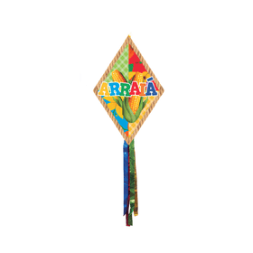 PENDENTE-DECOR-BALAO-ARRAIA-C3UN-MARQUES-927338