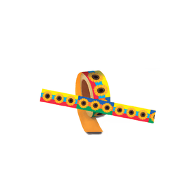 FITA-DECOR-JUNINA-GIRASSOL-10M-MARQUES-927337