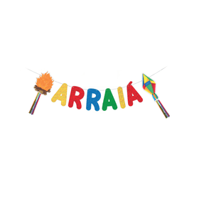 VARAL-DECOR-ARRAIA-BALAOFOGUEIRA-JUNINO-15M-MARQUES-927332