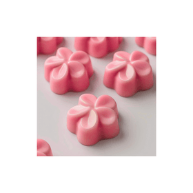 FORMA-ESPECIAL-TRAD-BOMBOM-FLOR-BWB-932777