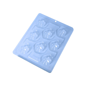 FORMA-ESPECIAL-TRAD-BOMBOM-FLOR-BWB-932777
