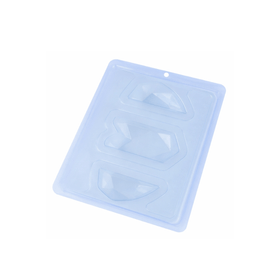FORMA-ESPECIAL-TRAD-CORACAO-350G-BWB-932909