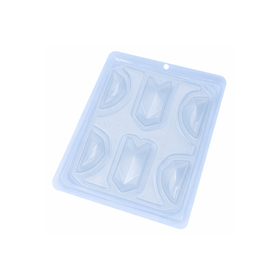 FORMA-ESPECIAL-TRAD-CORACAO-200G-BWB-932910