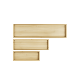 CONJUNTO-BANDEJA-MDF-PMG-3PCS-SORT-AMIGOLD-924791