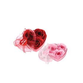 CAIXA-ACRILICA-CORACAO-C3ROSAS-85X8X45CM-SORTIDO-AMIGOLD-925584