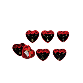 CAIXA-LATA-CORACAO-BRINCOCOLAR-ANEL-VERMELHO-SORTIDO-12X11X4CM-AMIGOLD-925649