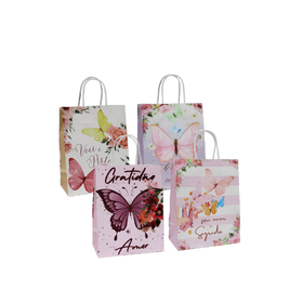 SACOLA-PRESENTE-PAPEL-BORBOLETAS-27X21X11CM-SORTIDA-AMIGOLD-925418