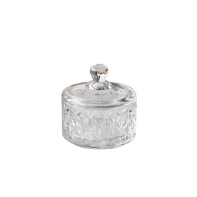 BOMBONIERE-DE-VIDRO-CLEAR-7X5X75CM-AMIGOLD-925718
