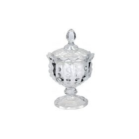 BOMBONIERE-DE-VIDRO-CLEAR-GLASS-9X6X14CM-AMIGOLD-925721