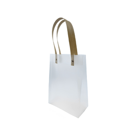 SACOLA-PLASTICA-PRESENTE-TRANSPARENTE-14X21X7CM-AMIGOLD-925519