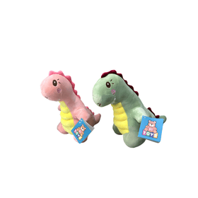 DINO-PELUCIA-SORTIDO-24CM-S2-TOYS-909545