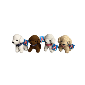 CACHORRO-PELUCIA-MINI-POODLE-SORTIDO-20CM-S2-TOYS-909941