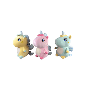 UNICORNIO-PELUCIA--SORTIDO-30CM-SORTIDO-S2-TOYS-910209