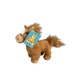 CAVALO-PELUCIA-18CM-MARROM-S2-TOYS-909580