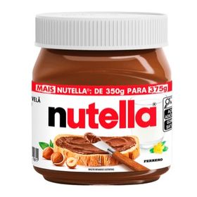 CREME-AVELA-NUTELLA-375G-FERRERO-941565