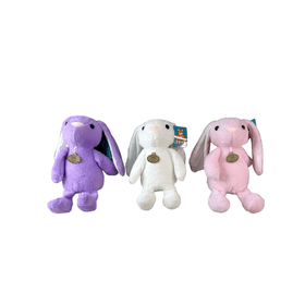 COELHO-PELUCIA-33CM-SORTIDO-S2-TOYS-910403