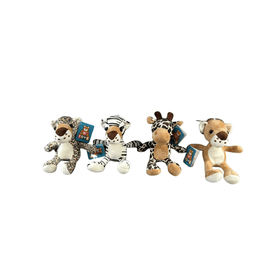 TIGRE-ONCA-GIRAFA-SAFARI-PELUCIA-SORTIDO-25CM-S2-TOYS-909974