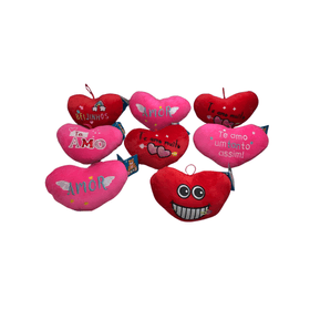 CORACAO-PELUCIA-ONLY-YOU-13CM-SORTIDO-S2-TOYS-910437