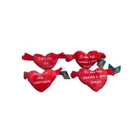 CORACAO-PELUCIA-MEU-VIVER-15CM-VERMELHO-S2-TOYS-910436