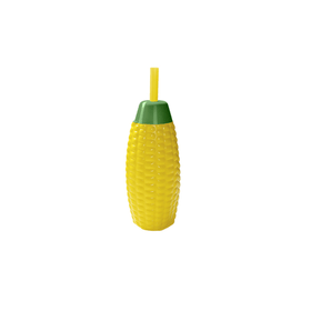 COPO-FORMATO-MILHO-CTAMPACANUDO-300ML-INJETEMP-842311