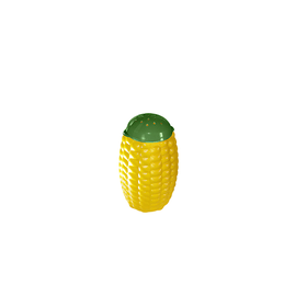 SALEIRO-FORMATO-MILHO-INJETEMP-842309