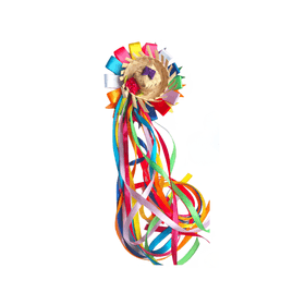 PRESILHA-MINI-CHAPEU-CFITAS-CETIM-MUNDO-DE-ISADORA-779084