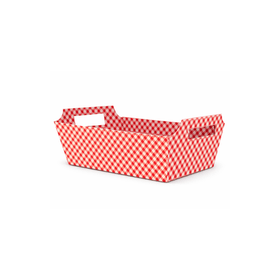 CESTA-PAPEL-XADREZ-VERMELHO-MINI-12X85CM-URSINHO-FESTAS-927530