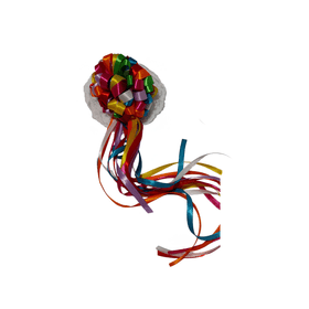 PRESILHA-POMPOMRENDA-CFITAS-CETIM-MUNDO-DE-ISADORA-779082