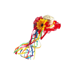 TIARA-CHAPEU-BONECA-GIRASSOL-CFITAS-CETIM-MUNDO-DE-ISADORA-779086
