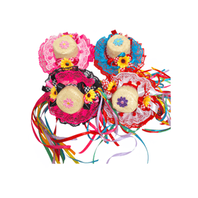 TIARA-CHAPEU-BONECA-CFITAS-SORTIDO-MUNDO-DE-ISADORA-779087