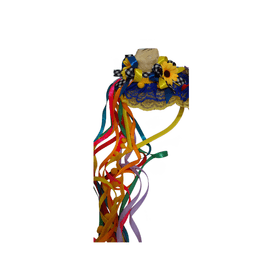 TIARA-MINI-CHAPEU-CRENDAFITAS-CETIM-MUNDO-DE-ISADORA-779088
