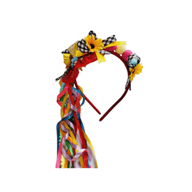 TIARA-MINI-CHAPEU-POMPOM-CFITAS-CETIM-MUNDO-DE-ISADORA-841365