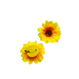 BROCHE-GIRASSOL-MUNDO-DE-ISADORA-779077
