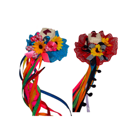 PRESILHA-MINI-CHAPEU-CRENDAFITAS-CETIM-MUNDO-DE-ISADORA-841363